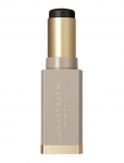 Anastasia Beverly Hills - Smooth Blur Contour Stick - Subtone - Kontuurimine - 8 G