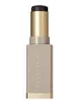 Anastasia Beverly Hills - Smooth Blur Contour Stick - Subtone - Kontuurimine - 8 G