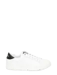 Steve Madden - Song - Madala s&auml;&auml;rega tossud - 41
