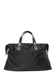 GUESS - Follie Duffle - N&auml;dalavahetuse ja spordikotid - ONE SIZE