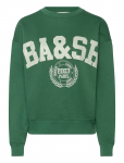 Ba&sh - Sweatshirt Fenja - Dressipluusid - 38