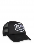 Deus Ex Machina - Baylands Trucker - Nokam&uuml;tsid - ONE SIZE