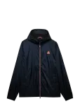 Superdry - Essential Tri Windbreaker Jkt - Spordi &otilde;uejoped - S
