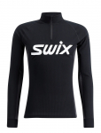 Swix - Racex Classic Half Zip M - Spordi aluss&auml;rgid - L
