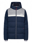Swix - Focus Down Jacket W - Spordi polsterdatud jakid - L
