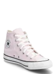 Converse - Chuck Taylor All Star - K&otilde;rge s&auml;&auml;rega sporditossud - 36