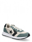 Converse - Converse Omega Trainer - Madala s&auml;&auml;rega sporditossud - 43