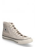 Converse - Chuck Taylor All Star - K&otilde;rge s&auml;&auml;rega sporditossud - 40