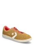 Converse - All Star Classic Trainer - Madala s&auml;&auml;rega sporditossud - 37.5