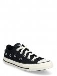 Converse - Chuck Taylor All Star - Madala s&auml;&auml;rega sporditossud - 39.5