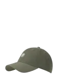 Mammut - Baseball Cap Mammut - Spordi nokam&uuml;tsid - L/XL