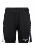 Umbro - Ux Pro Shorts - Spordi treeningp&uuml;ksid - XXXL