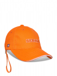 Sebago - Bight Performance Cap - Nokam&uuml;tsid - ONE SIZE
