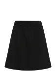 Kaffe - Kasakura Skirt - L&uuml;hikesed seelikud - 38