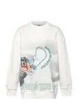 United Colors Of Benetton - Sweater L/S - Dressipluusid - 160