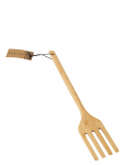 Satake - Gaffel Bambus - Salatin&otilde;ud - 33.5 CM