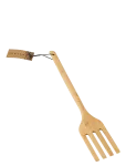 Satake - Fork Bamboo - Salatin&otilde;ud - 33.5 CM