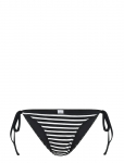CCDK Copenhagen - Carin Tie Tanga Bikini Brief - Bikiinip&uuml;ksid - 42