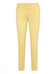 Closed - Baker Jeans - Kitsenevad teksad - 28