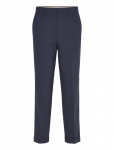 Closed - Auckley Pants - Kost&uuml;&uuml;mip&uuml;ksid - 25