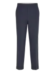 Closed - Auckley Pants - Kost&uuml;&uuml;mip&uuml;ksid - 25