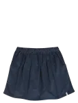 TUMBLE 'N DRY - Tnd Beaudine - L&uuml;hikesed seelikud - 86/92