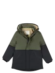 TUMBLE 'N DRY - Tnd Austin - Talvejoped - 116