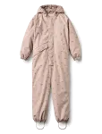 Wheat - Thermo Rain Suit Aiko - Vihmakombinesoonid - 104