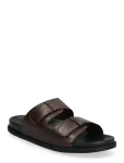 TGA By Ahler - T62 1150 - Sandaalid - 43