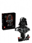 LEGO - Star Wars 75439 75439 - Figuurid ja skulptuurid - ONE SIZE