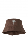 Name It - Nmmjolo Bucket Hat - K&uuml;barad - 47-48