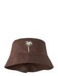 Name It - Nmmjolo Bucket Hat - K&uuml;barad - 47-48