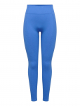 Only Play - Onpjami Hw Seam Tights - Spordi treeningretuusid - S