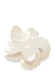 Pieces - Pcaura Hairshark Bundle Pp 1Pc - Juukseklambrid - ONE SIZE