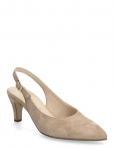 Gabor - Slingback - Kontsakingad - 41