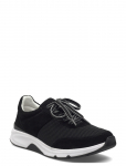 Gabor - Rollingsoft Sneaker - Madala s&auml;&auml;rega tossud - 42