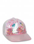 Billieblush - Cap - Nokam&uuml;tsid - 54
