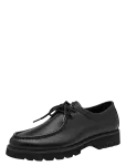 Tamaris - Men Lace-Up - Moc Toe kingad - 41
