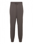 Armani Exchange - Trouser - Dressip&uuml;ksid - XL