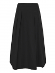Claire Woman - Cwnunia - Plisseeritud seelikud - 44