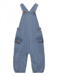 Hust & Claire - Hcmaks Chambray - Kombinesoonid - 68
