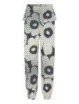 Marimekko - Olos Unikko - Dressip&uuml;ksid - M