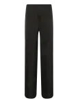 Gina Tricot - Satin Trousers - Sirge s&auml;&auml;rega - 36