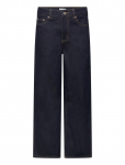 Grunt - Grgiant Raw Blue - Laiad teksad - 31
