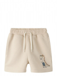 Name It - Nmmfidino Nreg Swe Shorts Unb - L&uuml;hikesed dressip&uuml;ksid - 110