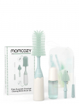 Momcozy - Momcozy Push-Press Design Kit Green - Lisatarvikud - ONE SIZE