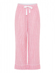 CCDK Copenhagen - Pia Pants - P&uuml;ksid - XXL