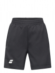 Babolat - Play Short Boy - Spordi l&uuml;hikesed p&uuml;ksid - 164