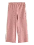 Lindex - Sweatpants With Bindings - Dressip&uuml;ksid - 122