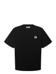 Woodbird - Wbbaine Hk Tee - L&uuml;hikeste varrukatega - S